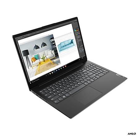 LENOVO V15 82KD0045TX R7-5007U 16GB 512GB FreeDOS