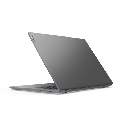 LENOVO V17 82GX0098TX i7-1065G7 12GB 1TB+256GB SSD 2GB MX330 17 FreeDOS