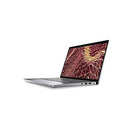 DELL LATITUDE 7330 i5-1235U 16GB 512GB SSD 17.3" W10P N212L733013EMEA_W