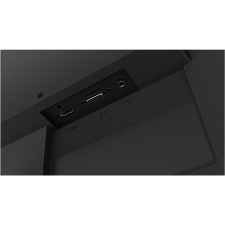23.8 LENOVO C24-20 62A8KAT1TK FHD VA HDMI VGA 