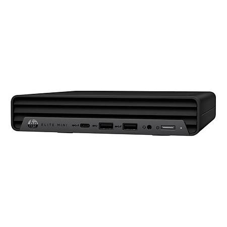 HP 600 G9 64J14EA i5-12500T 8GB 256GB SSD W11PRO