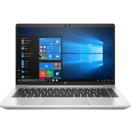 HP ProBook 440 G8 27H78EA i5-1135G7 8GB 256GB SSD 14 W10PRO