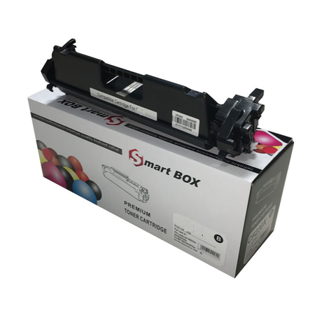 Hp 117A W2073A Magenta Toner , Hp ColorLaserjet 150a , MFP 178nw , 179fnw Magenta Muadil Toner