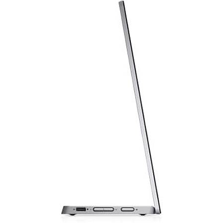14 DELL C1422H IPS FHD 6MS 60HZ USB-C