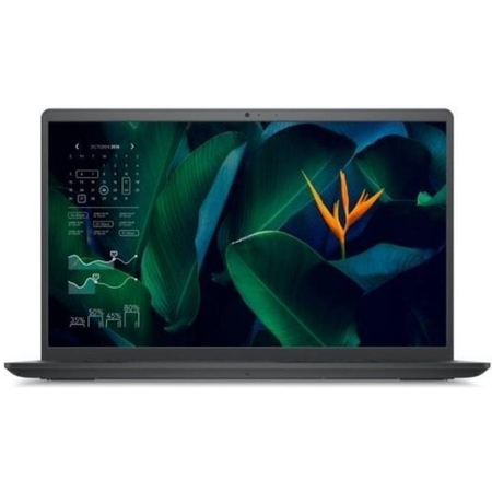DELL VOSTRO 3515 R7-3700U 8GB 512GB SSD 15.6" UBUNTU N6270VN3515_UBU