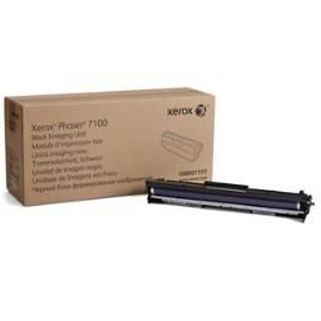 Xerox Phaser 7100 Black Imaging Drum (108R01151)