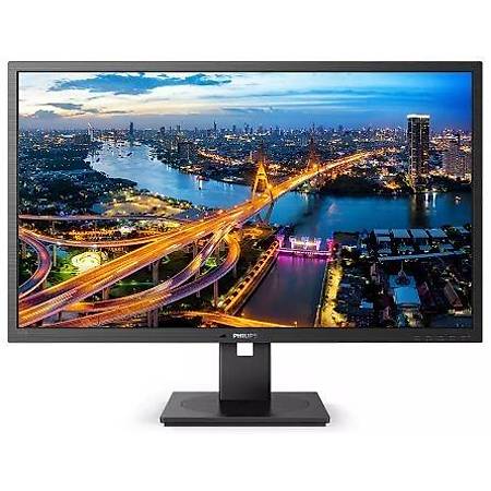 31.5 PHILIPS 325B1L/00 IPS QHD 4MS 75HZ DP HDMI