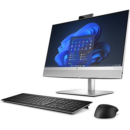 HP EliteOne 840 G9 5V8P7EA AIO i7-12700 16GB 512GB SSD 24 W11PRO