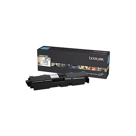 Lexmark C930X76G Atk Kutusu