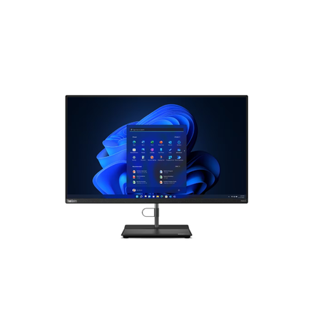 Lenovo ThinkCentre Neo 30A 12CB001YTX i7-1260P 16 GB 512 GB SSD Iris Xe Graphics 27