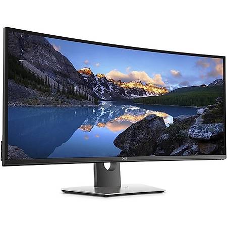 38 DELL U3821DW IPS QHD 5MS 60HZ DP HDMI USB-C