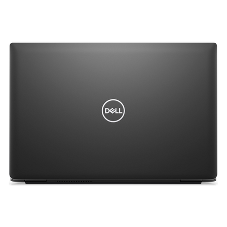 DELL LATITUDE 3520 i5-1145G7 8GB 256GB SSD 15.6 N057L352015EMEA_U