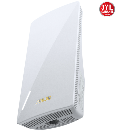 ASUS RP-AX56 AX1800 PRZ TP MENZL ARTIRICI