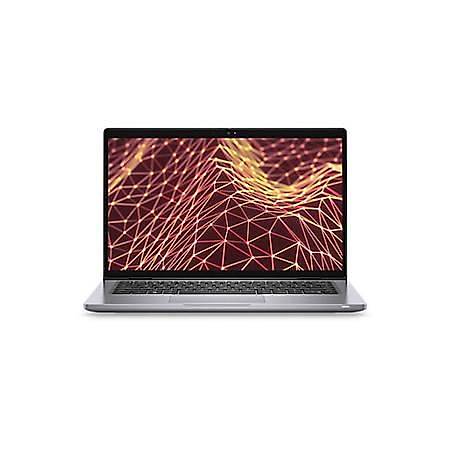 DELL LATITUDE 7330 i5-1235U 16GB 512GB SSD 17.3" W10P N212L733013EMEA_W