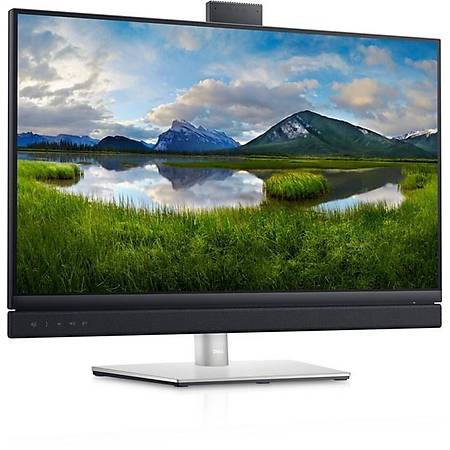 24 DELL C2422HE IPS FHD 5MS 60HZ HDMI DP USB-C