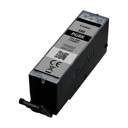 Canon PGI-580 PGBK Mrekkep K. 2078C001