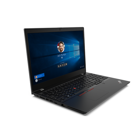 LENOVO ThinkPad L15 20X300GHTX i5-1135G7 8GB 256GB SSD 15.6inch FreeDOS