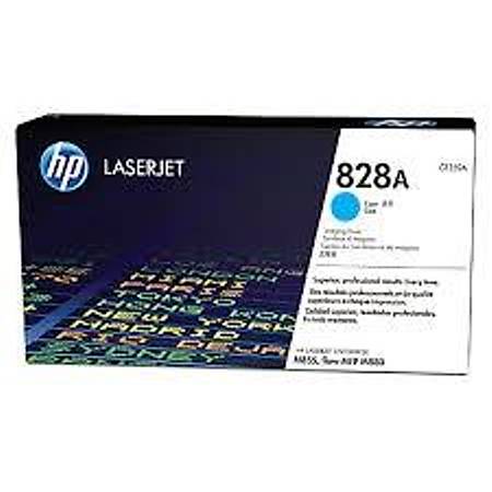 HP CF359A Drum