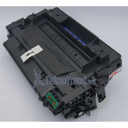 Canon CRG-710 Muadil Toner - Canon LBP-3460 Muadil Toner