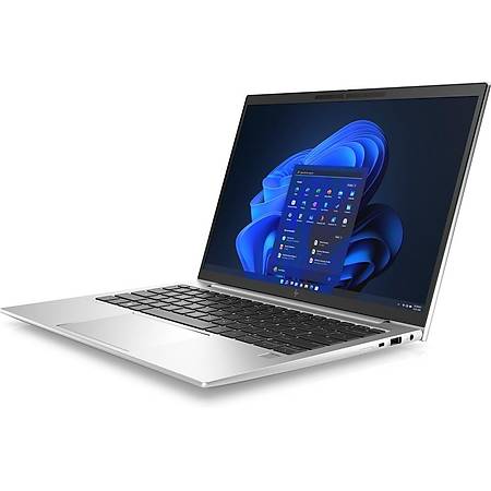 HP Elitebook 835 G9 5P796EA R7-6800U 16GB 512GB SSD 13.3" W11PRO