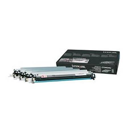 Lexmark C734X24G Multi Drum (4 l)