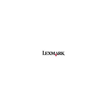 Lexmark 40X1401Transfer Belt