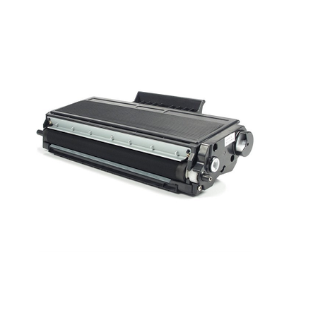 Brother Tn-3437 Muadil Toner, Brother HL-L5200, HL-L6200, MFC-L5755, MFC-L6700, MFC-L6900 Muadil Toner