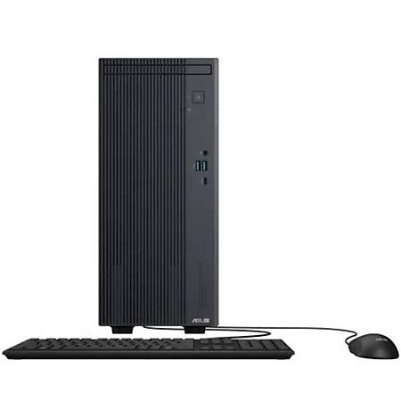 ASUS EXPERTCENTER P500MV-I716512330B1D i7-13620H 16GB 512GB SSD DDR5 FREEDOS