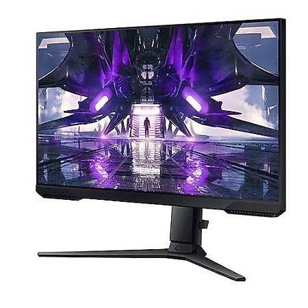 24 SAMSUNG LS24AG30ANUXUF VA FHD 1MS 144HZ DP HDMI