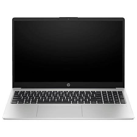HP 255 G10 9G1F9ET Ryzen 7 7730U 16 GB 1 TB SSD Radeon Graphics 15.6