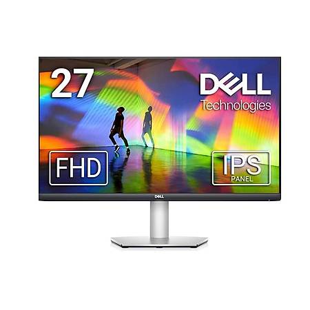 Dell S2721HS 27