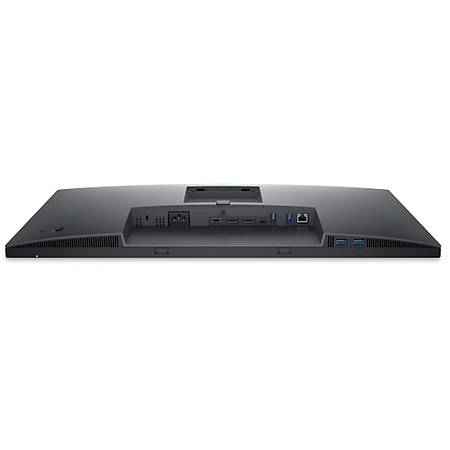 27 DELL P2723DE IPS 5MS HDMI DP TYPE-C 