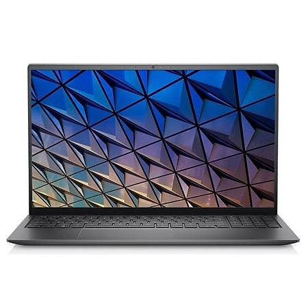 DELL VOSTRO 5510 i5-11320H 16GB 512GB SSD 15.6 UBUNTU N8000CVN5510U