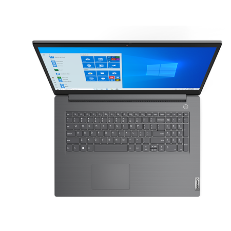 LENOVO V17 82NX00CNTX i3-1115G4 8GB 256GB SSD 17.3" FDOS