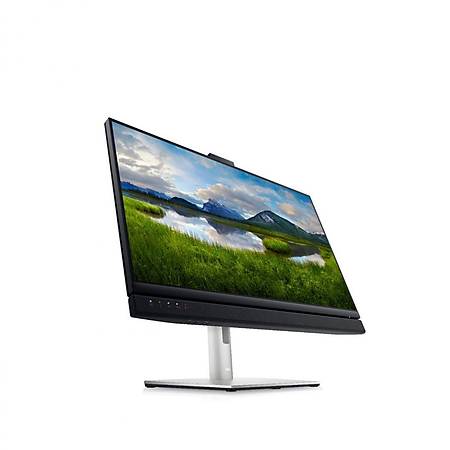 27 DELL C2722DE IPS QHD 8MS 60HZ HDMI DP USB-C
