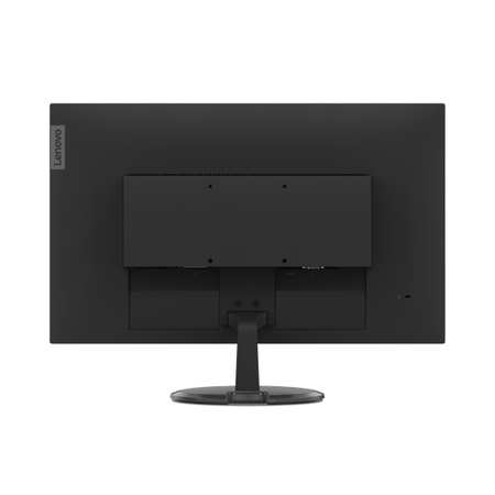 23.8 LENOVO C24-20 62A8KAT1TK FHD VA HDMI VGA 