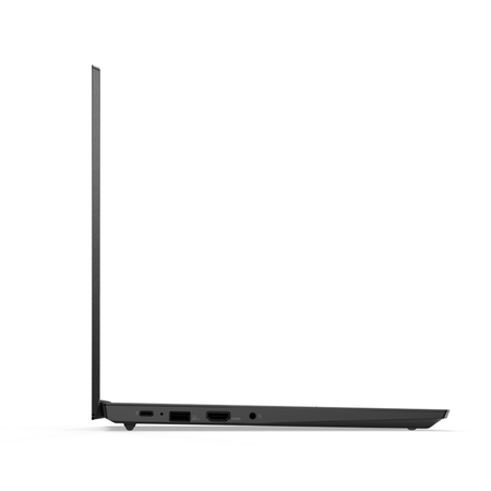 LENOVO ThinkPad E15 20YG004JTX R7-5700U 16GB 256GB SSD 15.6 FreeDOS