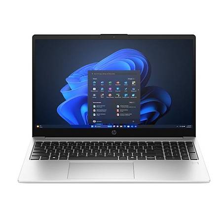 HP 255R G10 D30M1ET Ryzen 7 7735U 16GB 512GB SSD 15.6