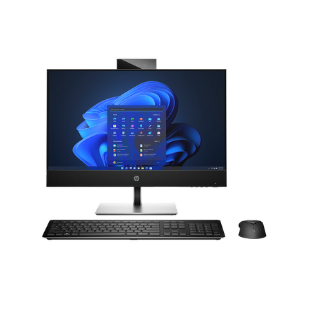 HP PROONE 440 G9 C94J2AT AIO i7-12700T 8GB 512GB SSD 23.8 FDOS�