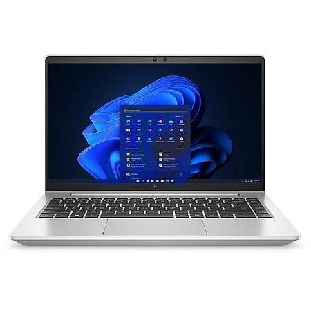 HP EliteBook 645 G9 5N4Q4EA R5-5675U 16GB 512GB SSD 14 Win11Pro