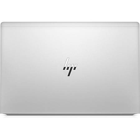 HP Elitebook 640 G9 6S735EA i7-1255U 16GB 512GB SSD 14" FDOS