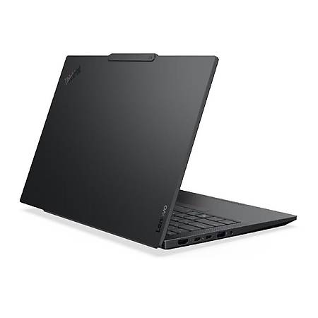 Lenovo ThinkPad E14 Gen 7 21U2005FTX Ultra 7 258V 32GB 1TB SSD 14 WUXGA FreeDOS