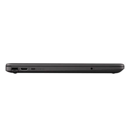 HP 255 G8 2M9P2EA ATHLON GOLD 3150U 8GB 256GB SSD 15.6'' W10HOME