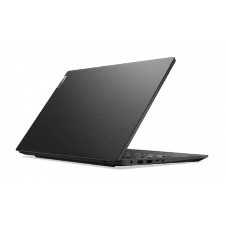 LENOVO V15 82TT00A5TX i5-1235U 8GB 512GB SSD 15.6 FDOS
