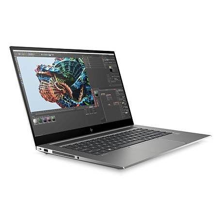 HP ZBOOK STUDO G8 314G9EA i7-11850H 32GB 1TB SSD 8GB RTX3070 15.6" W10PRO