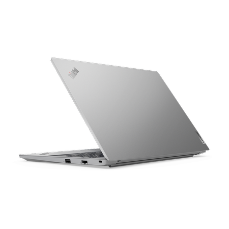 LENOVO E15 20TD00JCTX i7-1165G7 16GB 512GB 15.6W11PRO