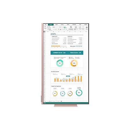32 SAMSUNG LS32CM80PUUXUF VA UHD 4MS 60HZ HDMI