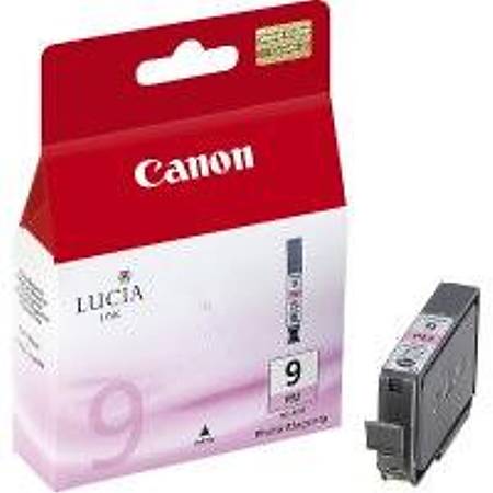 Canon PGI-9 PM Mrekkep Kartu