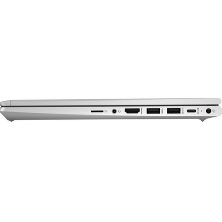HP ProBook 440 G8 27H78EA i5-1135G7 8GB 256GB SSD 14 W10PRO