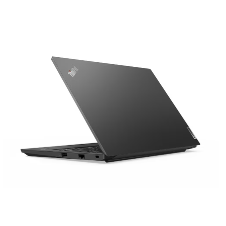 Lenovo ThinkPad E14 21E30086TX i5-1235U 16 GB 512 GB SSD Iris Xe Graphics 14